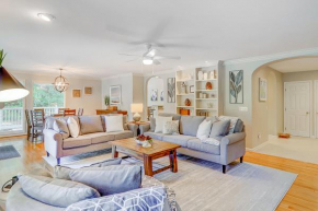 Willow Oak 46